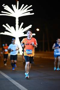 BIB: 
                            <button type="button" onclick="openModal(24082169)" class="btn btn-primary btn-sm float-right btn-popup" data-toggle="modal" data-target=".modal-high-quality">
                        <i class="fas fa-shopping-cart"></i> Add to Cart
                    </button>
                                            <button type="button" onclick="isThisMe(24082169, true)" class="btn btn-success btn-sm float-right btn-popup btn-isme hidden" data-toggle="tooltip" data-placement="bottom" title="นี่คือรูปของคุณใช่ไหม คลิกที่นี่เพื่อเอาเข้าอัลบั้ม">
                        <i class="fas fa-plus"></i> Add to album
                    </button>
                    <button type="button" onclick="isThisMe(24082169, false)" class="btn btn-warning btn-sm float-right btn-popup btn-isnotme hidden">
                        <i class="fas fa-ban"></i> Remove from album
                    </button>